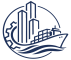Prime Power Industry