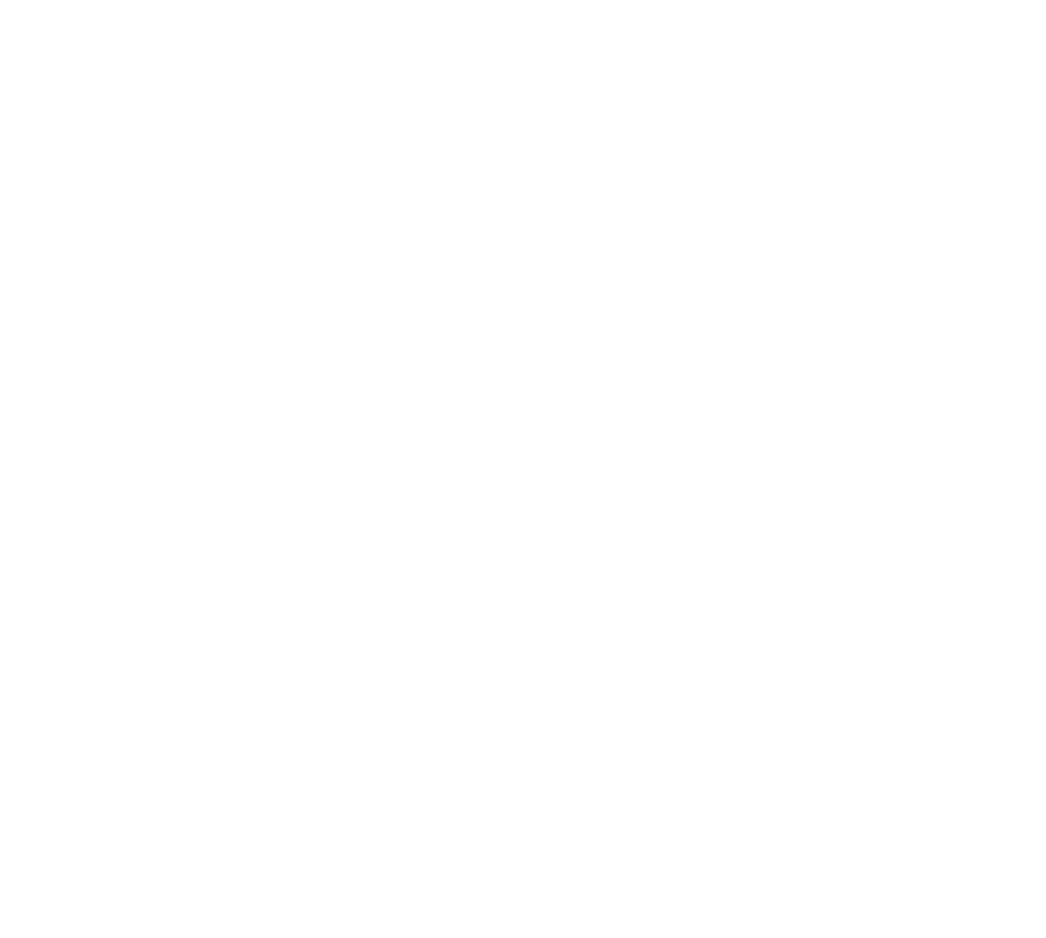 Prime Power Industry Logo